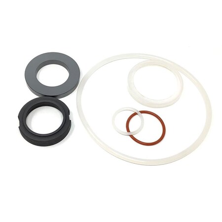 Springer Parts WCB2065 Type 1 Complete Kit C/PB/S; Replaces Waukesha Cherry-Burrell Part# 309-246R 309-246RSP